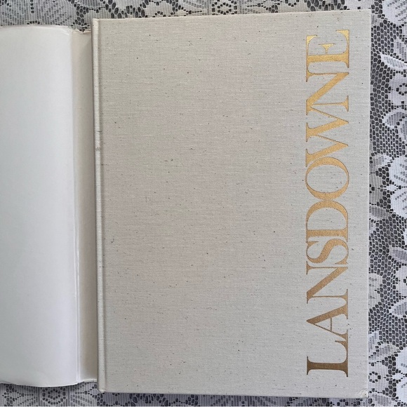 Birds of the West Coast Vol 1 Painting, drawing & text by J.F. Lansdowne. Nature - Picture 3 of 17